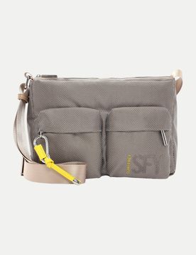 Umhängetasche SFY SURI Sports Marry Beige