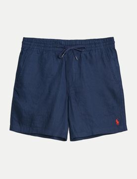 Polo Ralph Lauren Shorts Blau L