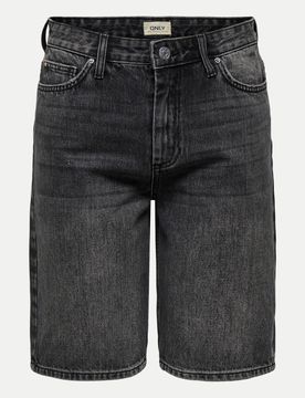 Regular-Fit Shorts Sonny Schwarz M