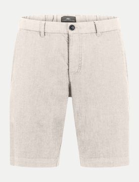 Bermuda Short COLI Beige XL