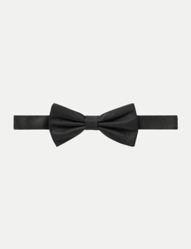 Bowtie Herren,Schwarz