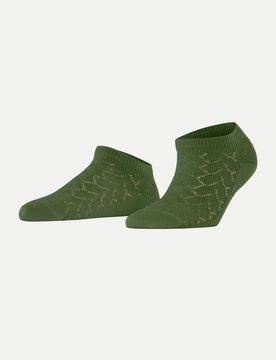 Family SN Special Edition Grün 39-42