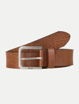 Brax Gürtel Braun 105