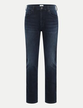 Slim-Fit Jeans Vegas Blau 31/30