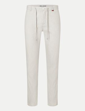 Mac Hose Lennox Sport Beige 36/32