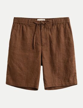 Gant Shorts Braun S