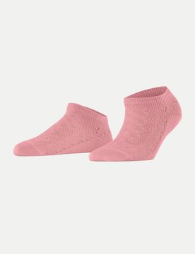 Family SN Special Edition Rosa 39-42