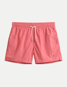 Gant Badehose Rosa XXL