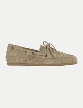 Loafer Drop Beige 40