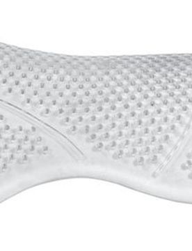 Busse Gel Pad SOFT-AIR, transparent