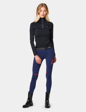 Ea.St REGGINGS® R1 navy 2XL