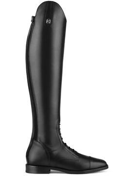 Reitstiefel CAVALLINUS JUMP schwarz 9-9½ 5336