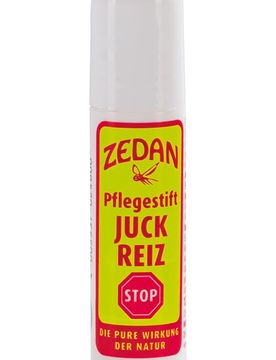 ZEDAN Juckreiz Stop Rollstift 12ml