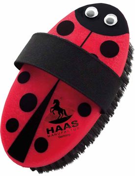 Haas Kardätsche MARIECHEN
