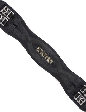 Kurzgurt AIR-TEX ohne Elastik 45 cm