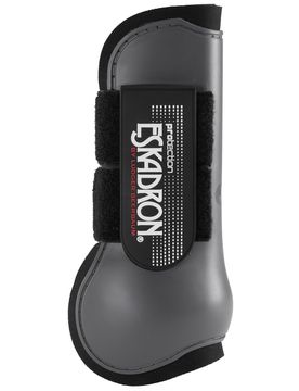 Gamaschen Protection Boots F, anthra Full