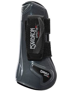 Gamaschen Pro.flex Classic F, anthra M