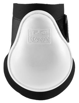 Streichkappen Protection H, white Full