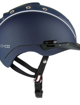 Reithelm MISTRALL-2 marine L-XL (60-63cm)