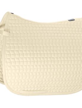 Eskadron Schabracke Cotton, creme P