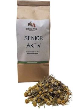 Senior-Aktiv Kräuter 500g