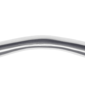 Fine Line Stangentrense 11,5 cm