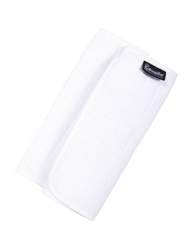 Bandagierunterlagen CAVALHONEY, white 1