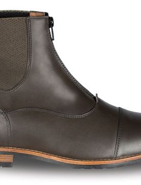 Stiefeletten CAVALPALLAS PRO fango 41