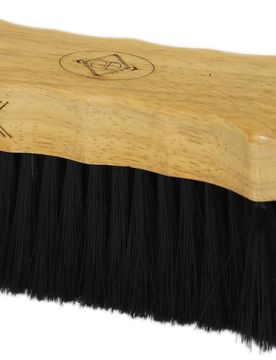 Bürste BODY BRUSH MIDDLE HARD