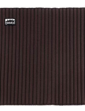 Bandagenunterlagen Climatex L darkbrown