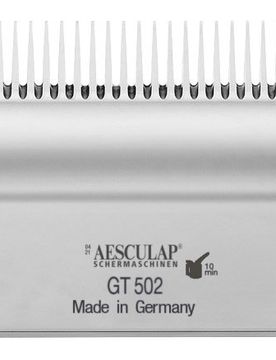 Schneideplatte/Schermesser Unterplatte 3mm