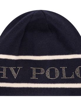 HV Polo Beanie HVP ALICE navy
