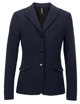 Kinder Reitsakko ISALINNE nightblue 134