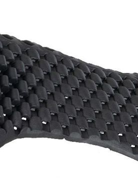 Piuma Air-Release Featherlight Pad in EVA with Double Riser