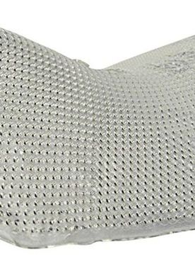 Close Contact Active Soft Gel Pad Light Weight black