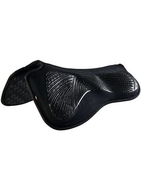 Spine Free Double Face CC Classic Gel & Memory Foam