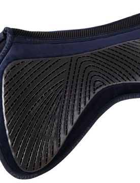 Spine Free Double Face CC Classic Gel & Memory Foam Pad &
