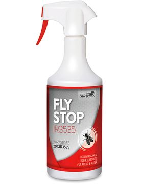 Flystop IR3535 650ml Sprühflasche