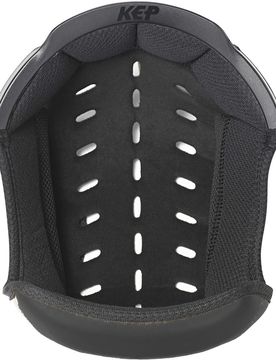 Kep Italia Inner Pad black 60