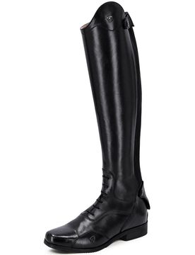 Reitstiefel GRAVITY black 40 47/39