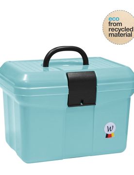 Waldhausen Putzbox ECO türkis