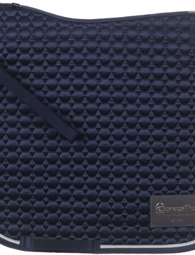 Schabracke CAVALJOLLY darkblue DR