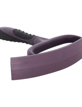Schweißmesser IRH GRIPPY bordeaux
