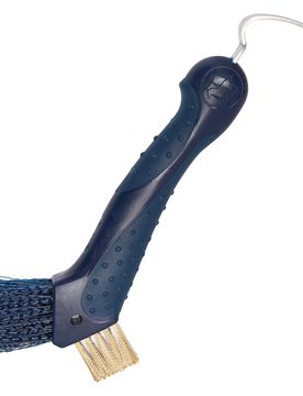 Hufkratzer IRH SCRAPER navy-navy