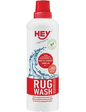 HEY-SPORT Rug Wash 1L