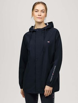 Regenjacke BOLTON desert sky L
