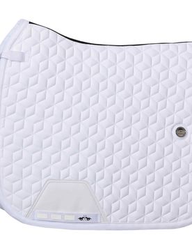 Schabracke HVP ESSENTIAL white DR