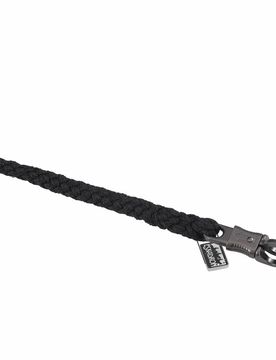 Anbindestrick REGULAR PANIC HOOK Platinum'25 black