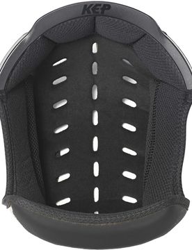 Kep Italia Inner Pad black 62