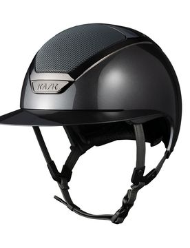 Reithelm STAR LADY PURE SHINE anthracite 54